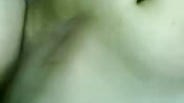 A fergeteges pinaba elvezesek ázsiai dögös Jayna Oso határozottan szereti a női pozíciót